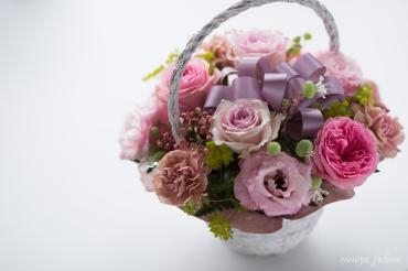 かわいい花々|「福花生花店」　（佐賀県唐津市の花屋）のブログ